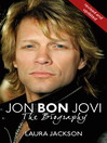 Jon Bon Jovi (eBook)